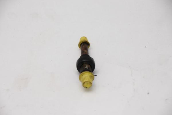Einspritzventil 0000785623 Mercedes W124 Stufenheck