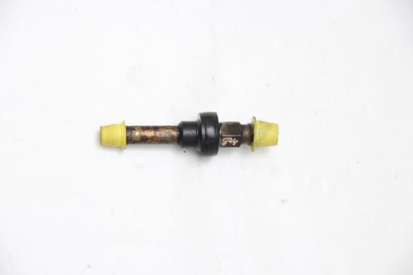 Einspritzventil 0000785623 Mercedes W124 Stufenheck