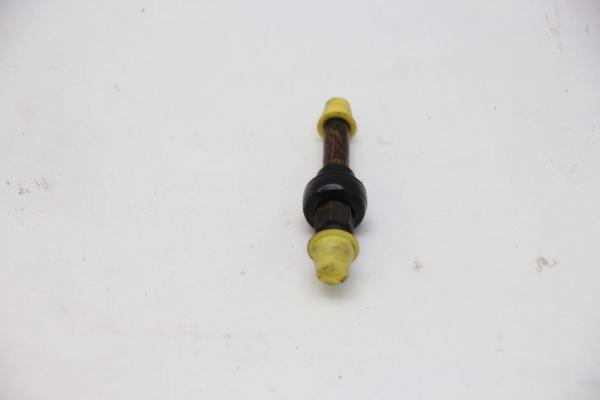 Einspritzventil 0000785623 Mercedes W124 Stufenheck