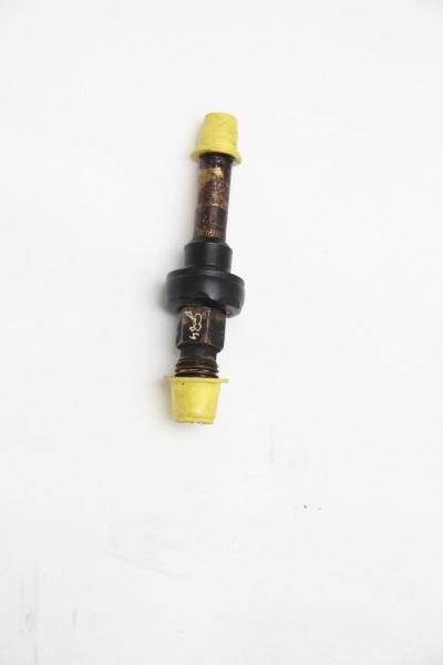 Einspritzventil 0000785623 Mercedes W124 Stufenheck