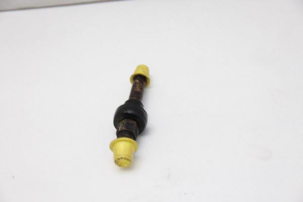 Einspritzventil 0000785623 Mercedes W124 Stufenheck