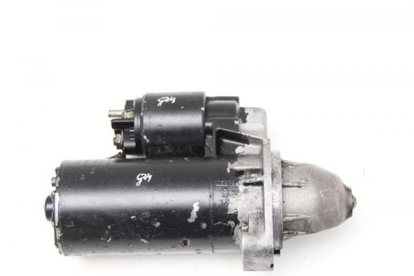 Anlasser 0031512801 Mercedes W124 Stufenheck
