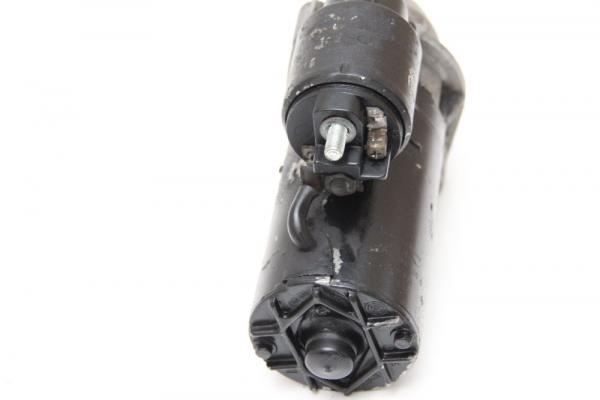 Anlasser 0031512801 Mercedes W124 Stufenheck
