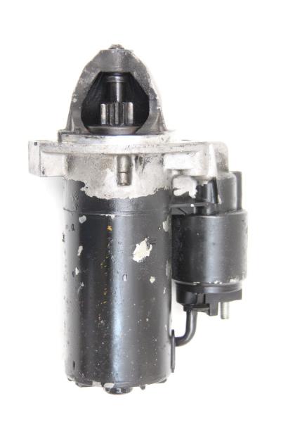 Anlasser 0031512801 Mercedes W124 Stufenheck