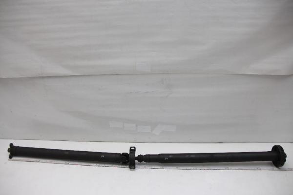 Kardanwelle 1244100219 Mercedes W124 Stufenheck