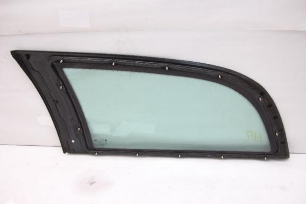 Scheibe sonstige 90564970 Opel OMEGA B Caravan