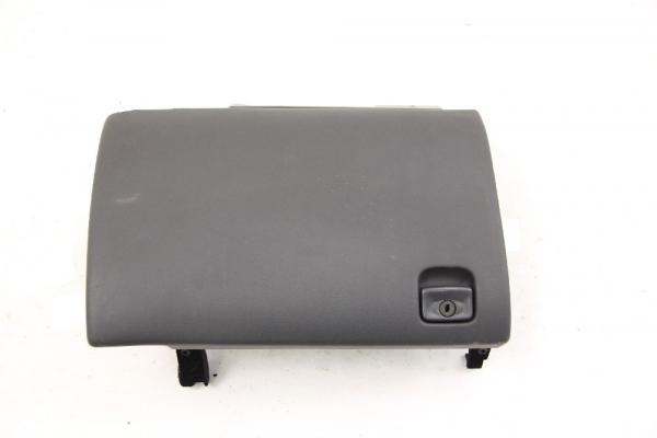 Handschuhkasten 90435848 Opel OMEGA B Caravan