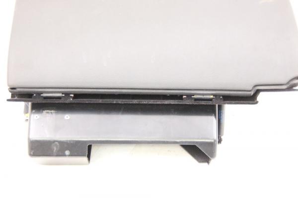 Handschuhkasten 90435848 Opel OMEGA B Caravan