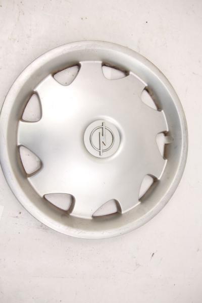 Radkappe 90538122BH Opel OMEGA B Caravan