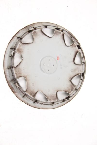 Radkappe 90538122BH Opel OMEGA B Caravan