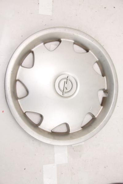 Radkappe 90538122BH Opel OMEGA B Caravan