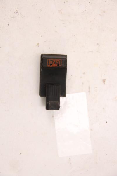 Sensor sonstige 9146391 Opel OMEGA B Caravan