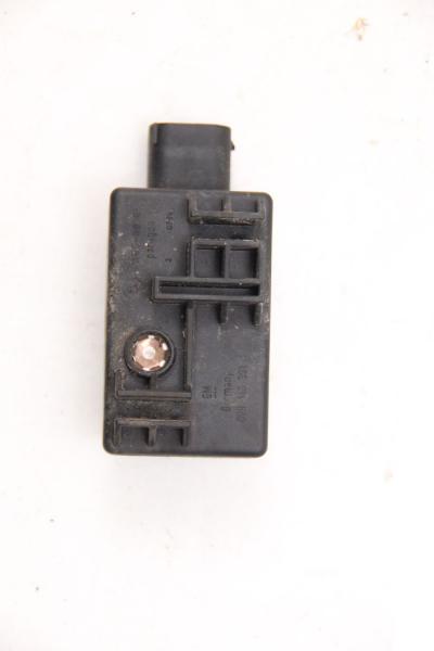 Sensor sonstige 9146391 Opel OMEGA B Caravan