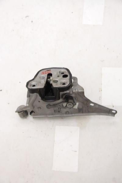 Türschloß hinten rechts 93171114 Opel OMEGA B Caravan