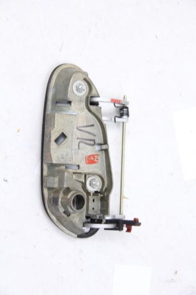 Türgriff außen vorn rechts 90329438 Opel OMEGA B Caravan