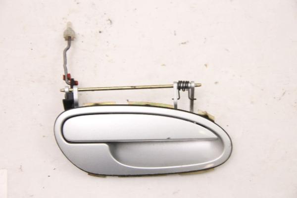 Türgriff außen hinten rechts 24431478 Opel OMEGA B Caravan