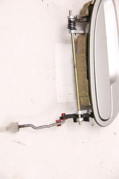 Türgriff außen hinten rechts 24431478 Opel OMEGA B Caravan