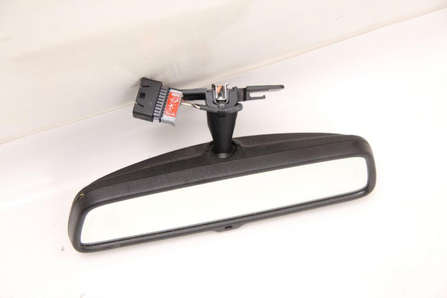 Spiegel innen 93190418 Opel OMEGA B Caravan