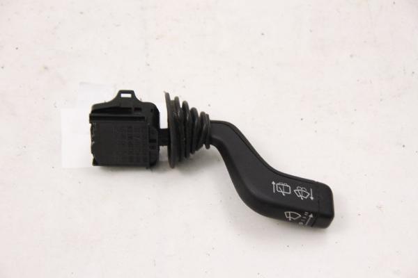 Schalter Scheibenwischer 90243395 Opel OMEGA B Caravan