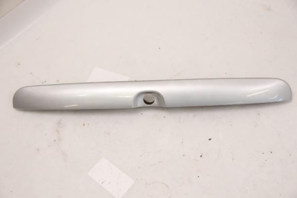 Heckklappenblende 90435719 Opel OMEGA B Caravan