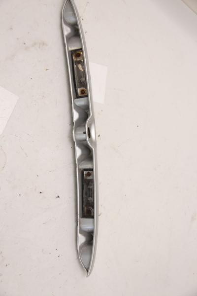 Heckklappenblende 90435719 Opel OMEGA B Caravan