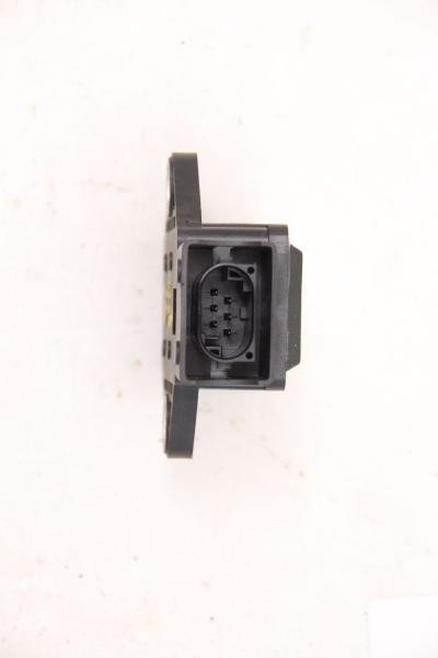 Sensor Drehrate 24413377 Opel OMEGA B Caravan