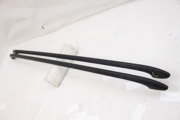 Dachreling 9199217 Opel OMEGA B Caravan