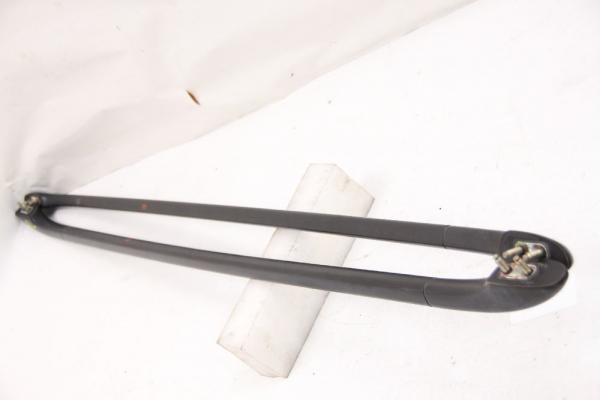 Dachreling 9199217 Opel OMEGA B Caravan