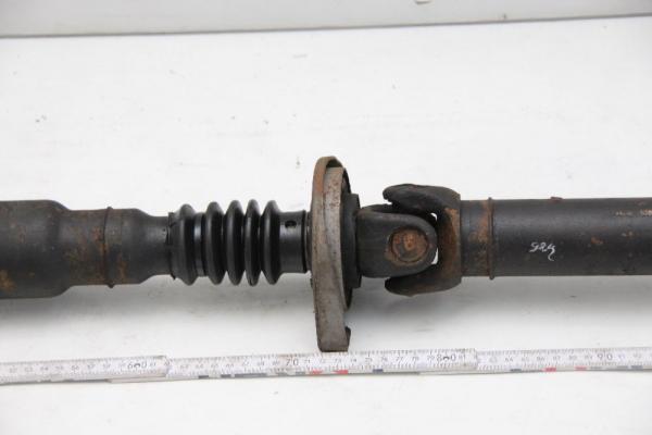 Kardanwelle 24441666 Opel OMEGA B Caravan