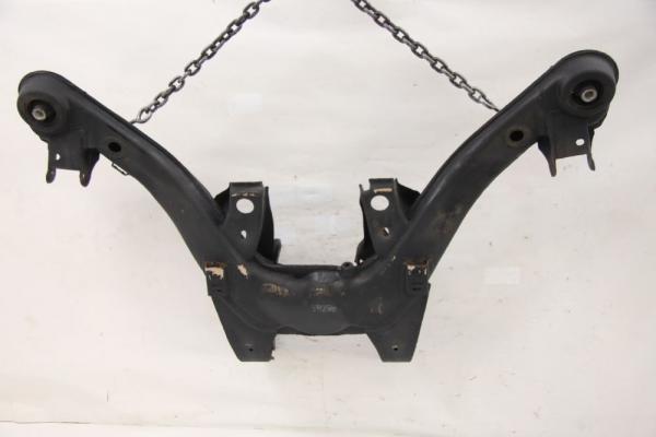 Achsträger hinten 90576508 Opel OMEGA B Caravan