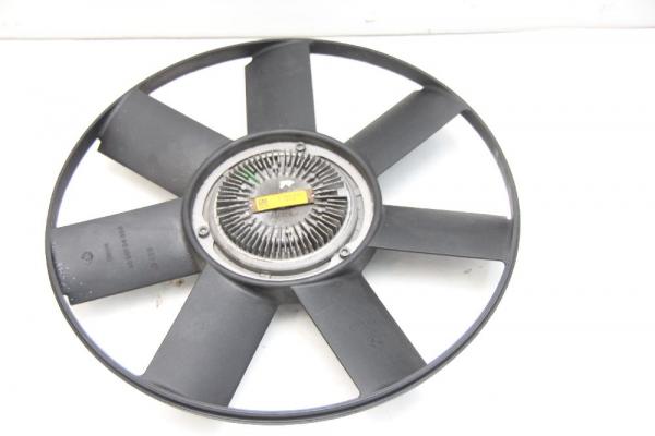 Viscolüfter 9266532 Opel OMEGA B Caravan