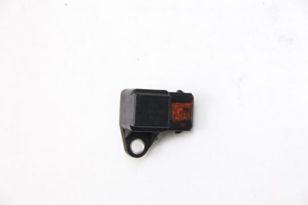 Sensor Ladedruck 2246977 Opel OMEGA B Caravan