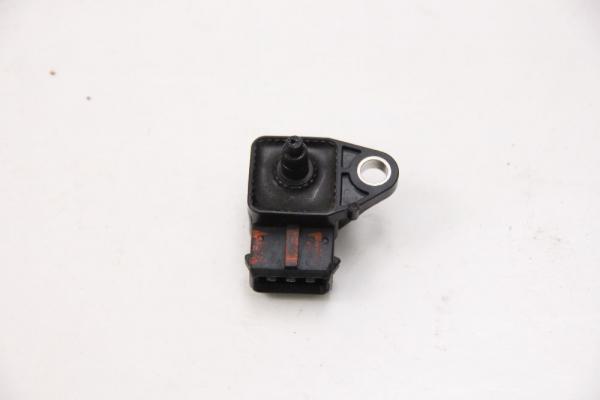 Sensor Ladedruck 2246977 Opel OMEGA B Caravan