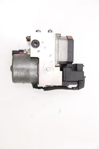 Hydraulikeinheit ABS 0273004676 Opel OMEGA B Caravan