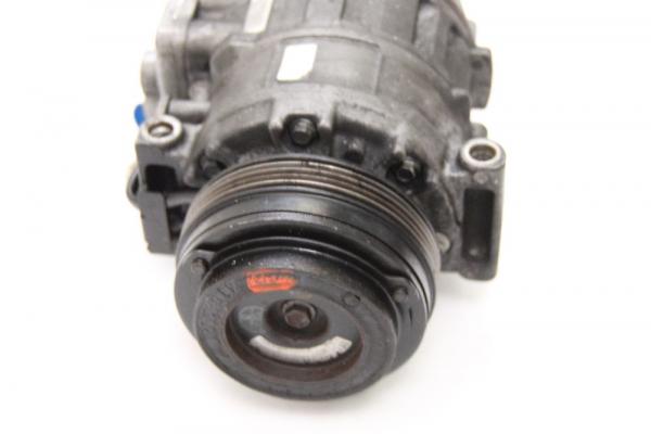 Klimakompressor 4472208952 Opel OMEGA B Caravan