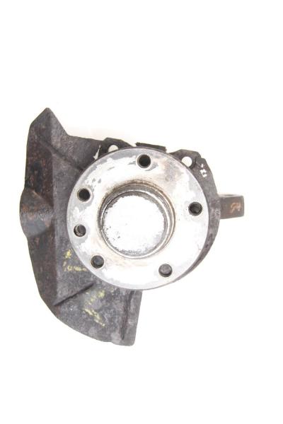 Achsschenkel vorn links 9191638 Opel OMEGA B Caravan