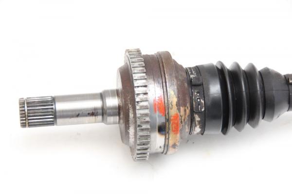 Antriebswelle hinten links 90512925 Opel OMEGA B Caravan