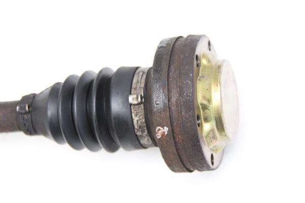 Antriebswelle hinten links 90512925 Opel OMEGA B Caravan