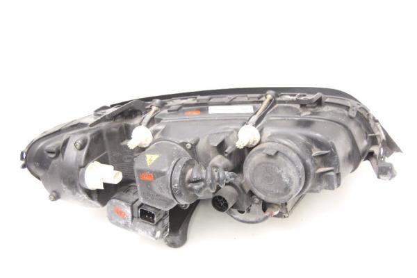 Scheinwerfer links 24406226 Opel OMEGA B Caravan