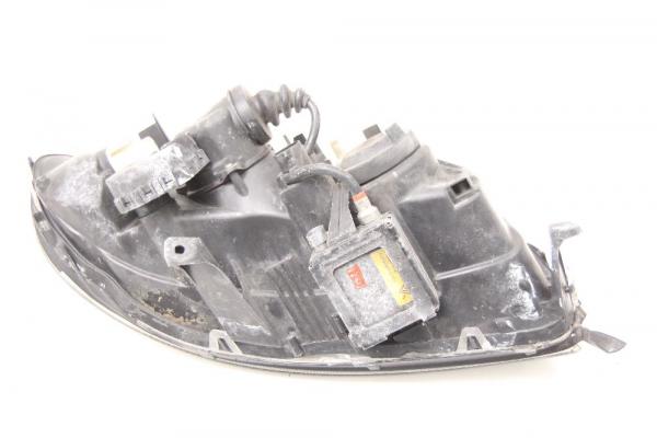 Scheinwerfer links 24406226 Opel OMEGA B Caravan