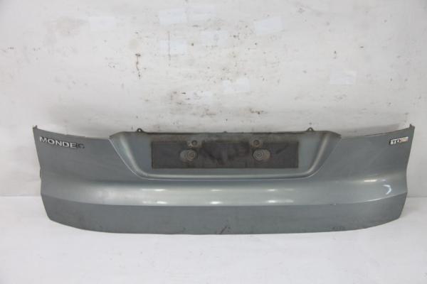 Heckklappenblende 1488743 Ford MONDEO 4 Turnier