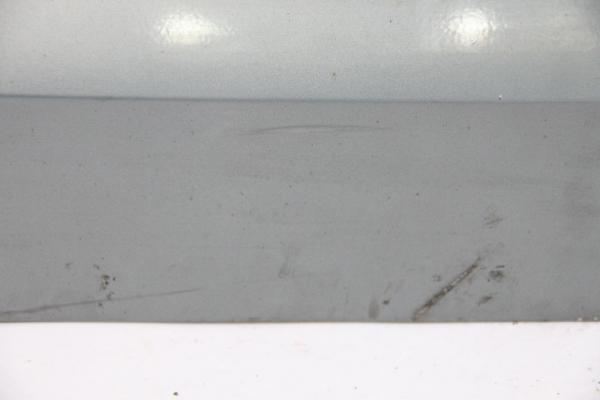Heckklappenblende 1488743 Ford MONDEO 4 Turnier