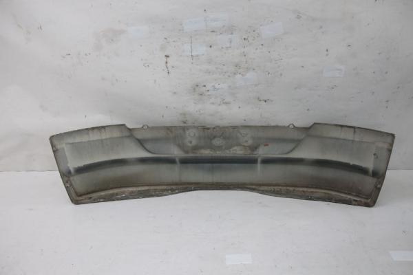Heckklappenblende 1488743 Ford MONDEO 4 Turnier