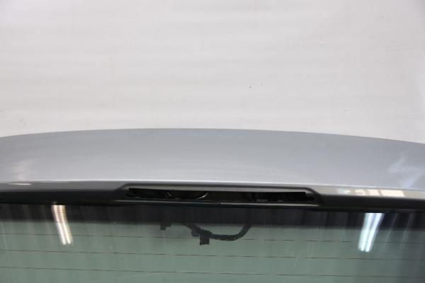 Heckklappe 1470572 Ford MONDEO 4 Turnier