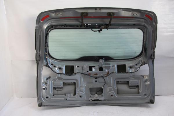 Heckklappe 1470572 Ford MONDEO 4 Turnier