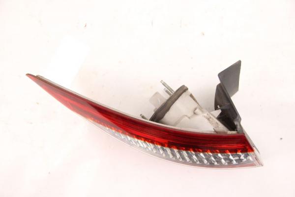 Rückleuchte links 1486783 Ford MONDEO 4 Turnier