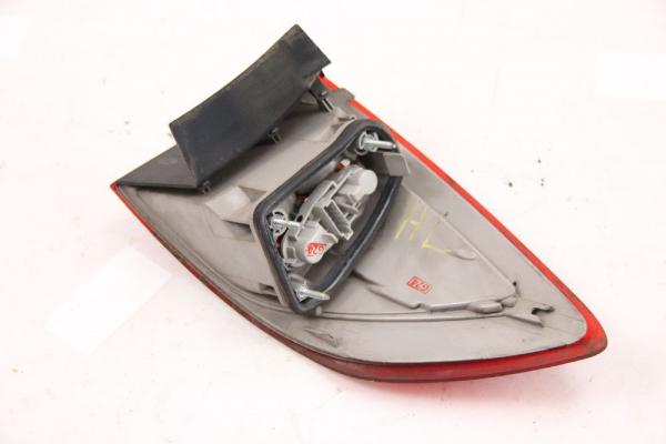 Rückleuchte links 1486783 Ford MONDEO 4 Turnier