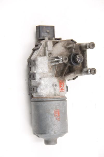 Scheibenwischermotor vorn 1694757 Ford MONDEO 4 Turnier