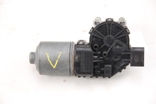 Scheibenwischermotor vorn 1694757 Ford MONDEO 4 Turnier