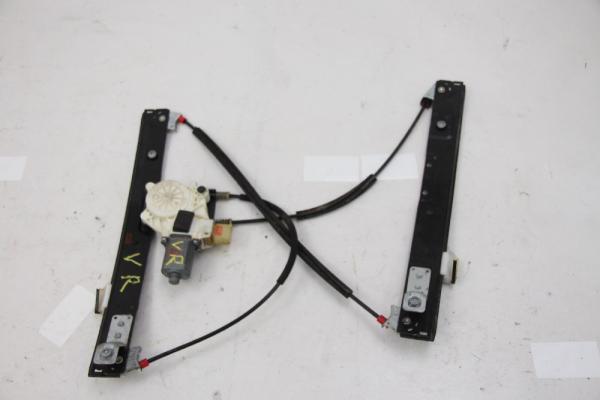 Fensterheber elektrisch vorn rechts 1881203 Ford MONDEO 4 Turnier